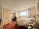 Thumbnail Semi-detached house to rent in Ambleside Close, Woodley, Reading