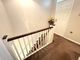 Thumbnail End terrace house for sale in Beresford Drive, Woodbridge