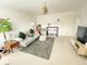 Thumbnail Flat to rent in Roedean Court, Roedean Road, Brighton