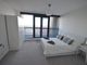 Thumbnail Flat to rent in Queens Court, 57 Queens Dock Avenue, Hull, North Humberside