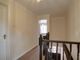 Thumbnail End terrace house to rent in Higher Holcombe Road, Teignmouth