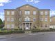 Thumbnail Flat to rent in Grosvenor Gate, Chadwick Place