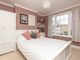 Thumbnail Terraced house for sale in The Vale, Broadstairs