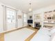 Thumbnail Maisonette for sale in Swaby Road, London