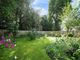 Thumbnail Property for sale in West Tofts Road, Lynford, Thetford