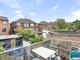 Thumbnail Flat to rent in Sydney Road, Muswell Hill, London