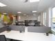 Thumbnail Office to let in Culverdon House, Abbots Way, Chertsey