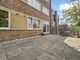 Thumbnail Flat for sale in Craig House, Hartington Road, London