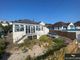 Thumbnail Bungalow for sale in Southey Drive, Kingskerswell, Newton Abbot