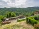 Thumbnail Villa for sale in Greve In Chianti, Greve In Chianti, Toscana