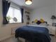 Thumbnail Terraced house for sale in Farrell Drive, Alsager, Stoke-On-Trent