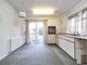 Thumbnail Bungalow for sale in Clydesdale Road, Braintree, Essex