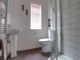 Thumbnail Semi-detached house for sale in Eccleshall Road, Stafford, Staffordshire