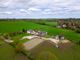 Thumbnail Equestrian property for sale in Westways, Thorner, Leeds