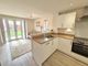 Thumbnail Semi-detached house for sale in Moon Avenue, Hugglescote, Leicestershire