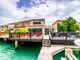 Thumbnail Villa for sale in Aqua Therapy, Jolly Harbour, Antigua And Barbuda