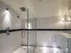Thumbnail Flat to rent in Princes Gate, London
