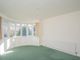 Thumbnail Detached house for sale in The Vicarage, Lambourne Avenue, Malvern, Worcestershire