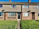 Thumbnail Property for sale in Millfield, Seaton Sluice, Whitley Bay