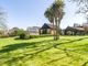Thumbnail Country house for sale in Great Hinton, Trowbridge, Wiltshire