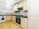 Thumbnail Flat for sale in Osprey Close, Bromley