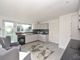 Thumbnail Detached bungalow for sale in Sandy Close, Blackwater, Newport