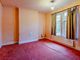 Thumbnail Terraced house for sale in Welland Street, Leicester, Leicester