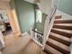 Thumbnail Semi-detached house for sale in Marsland Road, Sale