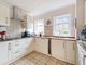 Thumbnail Detached house for sale in Burdock Close, Goodworth Clatford, Andover