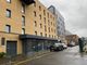 Thumbnail Office to let in Champness Close, London