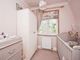 Thumbnail Semi-detached house for sale in Bridge Street, Ashford, Kent