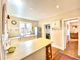 Thumbnail Detached house for sale in Byng Drive, Potters Bar