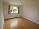 Thumbnail Flat to rent in Church Road, Formby, Liverpool