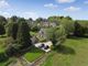 Thumbnail Detached house for sale in The Camp, Stroud