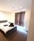 Thumbnail Flat for sale in Atlip Road, Wembley