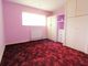 Thumbnail Terraced house for sale in Baines Road, Gainsborough