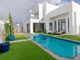 Thumbnail Detached house for sale in Kenwood Circle, Parkland North, Bloubergstrand, Cape Town, Western Cape, South Africa