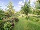 Thumbnail Detached house for sale in Spetisbury, Blandford Forum