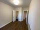 Thumbnail Apartment for sale in 90 Rathmines Town Centre, Rathmines, South Dublin, Leinster, Ireland