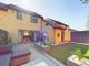 Thumbnail Semi-detached house for sale in Potters Meadow, Workington