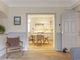 Thumbnail Flat for sale in 4 Suffolk Place, Cheltenham