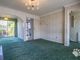 Thumbnail Terraced house for sale in Butneys, Basildon