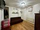 Thumbnail Terraced house for sale in Castle Street, Swanscombe