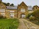 Thumbnail Flat for sale in Lower Catherston Road, Charmouth