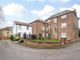 Thumbnail Flat for sale in Park Street, Ripon