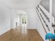 Thumbnail Terraced house for sale in Marshalls Close, New Southgate, London