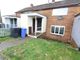 Thumbnail Terraced house to rent in Constable Road, Sheffield