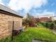 Thumbnail Flat for sale in 124 Inveresk Road, Musselburgh