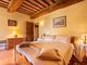 Thumbnail Country house for sale in Pienza, Pienza, Toscana