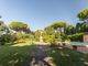 Thumbnail Villa for sale in Via Della Camilluccia, Roma, Lazio